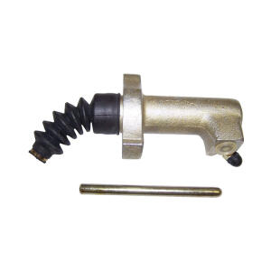 Clutch Slave Cylinder for 83-86 Jeep CJ Series with 2.5L Engine and 84-86 Cherokee XJ