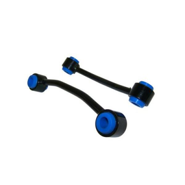 Performance Sway Bar Link Kit for Jeep Wrangler YJ (1987-1995)