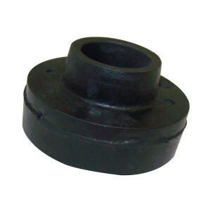 body mount bushing