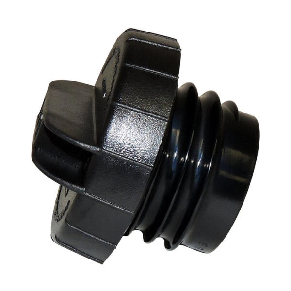 Gas Cap for 91-00 Jeep Wrangler YJ and TJ 84-99 Cherokee XJ 87-93 Comanche MJ and 93-00 Grand Cherokee ZJ and WJ