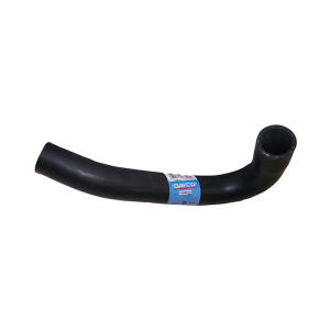 upper radiator hose