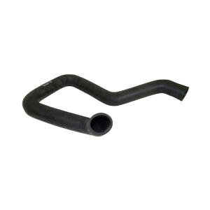upper radiator hose