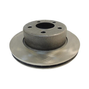 brake rotor