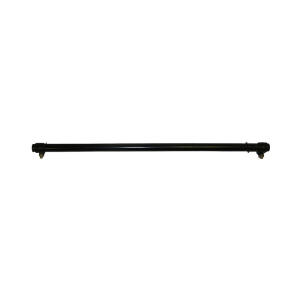 Steering Adjuster