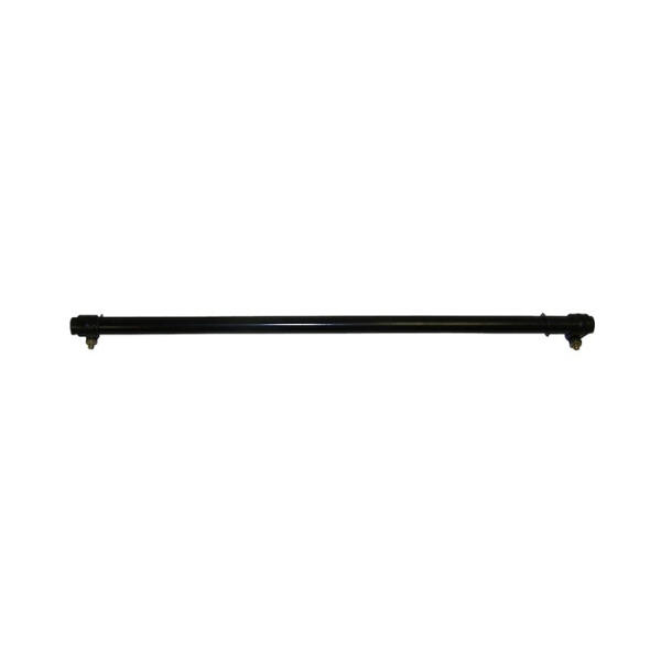 Steering Adjuster