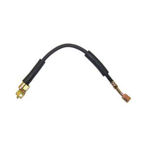 front driver side brake hose