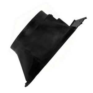 Fan Shroud 2.5L