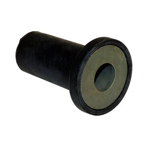 Rack and Pinion Mounting Bushing for Jeep KJ 02-05