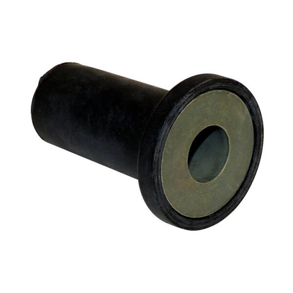 Rack and Pinion Mounting Bushing for Jeep KJ 02-05
