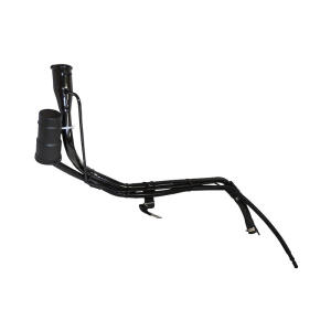 Fuel Filler Hose