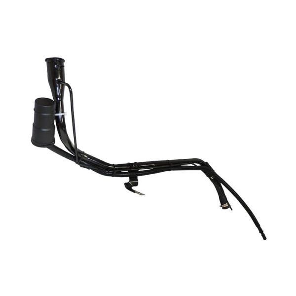 Fuel Filler Hose
