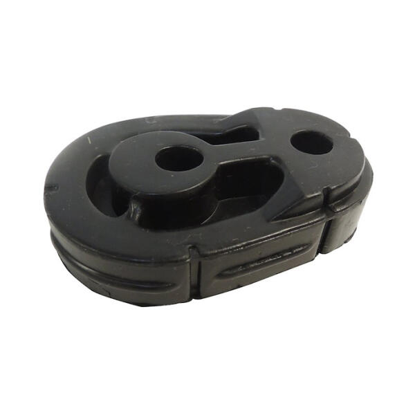 Exhaust Insulator for 07-18 Jeep Wrangler JK
