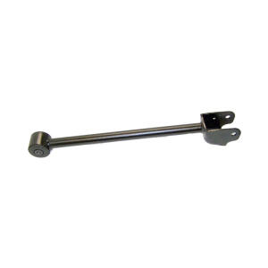 Front Upper Control Arm for Jeep Wrangler JK 2007-2018