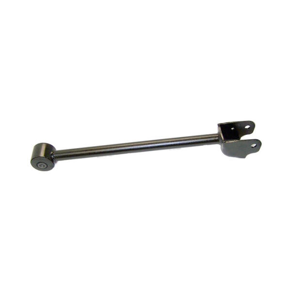 Front Upper Control Arm for Jeep Wrangler JK 2007-2018