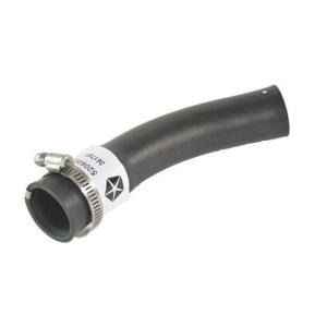 fuel filler hose