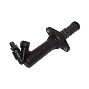 Clutch Slave Cylinder for 07-18 Jeep Wrangler JK and 08-12 Liberty KK