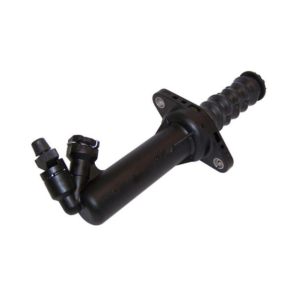 Clutch Slave Cylinder for 07-18 Jeep Wrangler JK and 08-12 Liberty KK