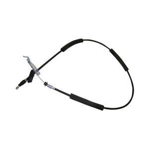 Parking Brake Cable