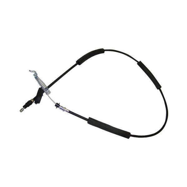 Parking Brake Cable