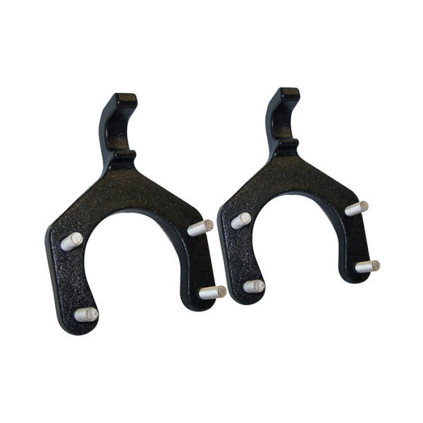 Tow Hook Set