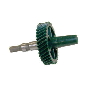 Speedometer Gear with 39 Teeth for 93-06 Jeep Vehicles