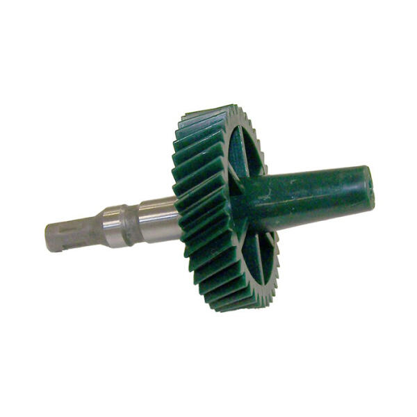 Speedometer Gear with 39 Teeth for 93-06 Jeep Vehicles