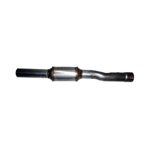 Rear Catalytic Converter for 2004 Jeep Grand Cherokee WJ