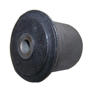 Front Upper Control Arm Bushing for 97-06 Jeep Wrangler TJ 00-01 Cherokee XJ and 93-98 Grand Cherokee ZJ