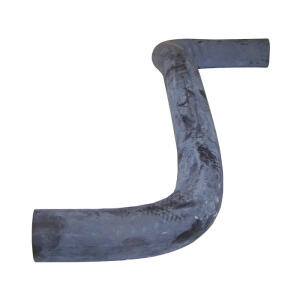 Power Steering Return Hose