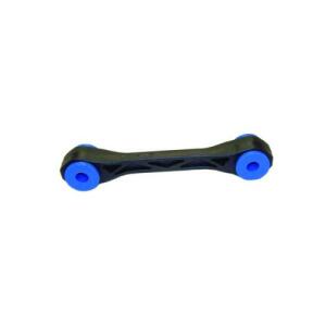 Performance Rear Swaybar Link for Jeep Wrangler TJ & Unlimited (1997-2006)