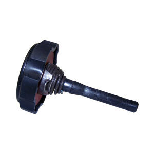 Power Steering Reservoir Cap