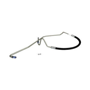 Power Steering Pressure Hose