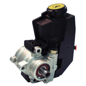 Power Steering Pump for Jeep Grand Cherokee ZJ