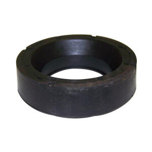 Coil Spring Isolator