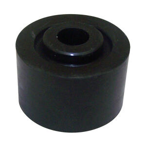 Front Upper Shock Absorber Grommet for 1999-2004 Jeep Grand Cherokee WJ