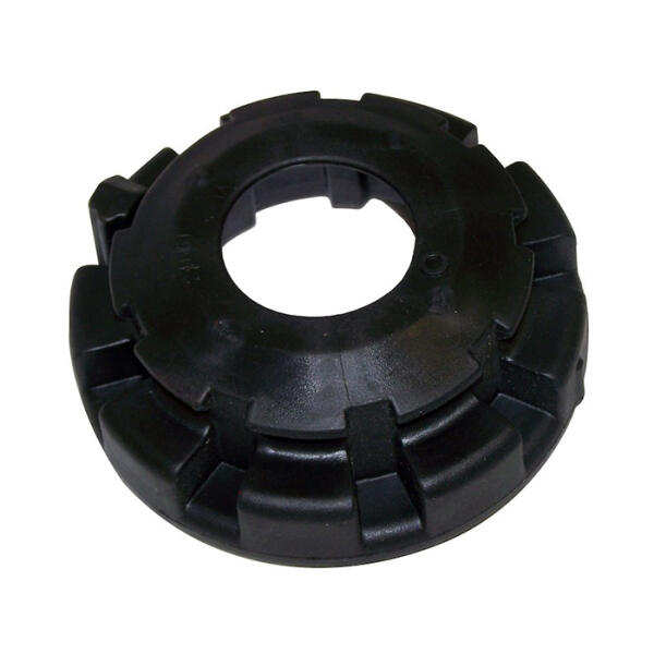 Front Lower Coil Spring Isolator for 99-04 Jeep Grand Cherokee WJ