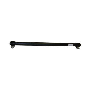 Drag Link Tube for 99-04 Jeep Grand Cherokee WJ Applications with Left Hand Drive