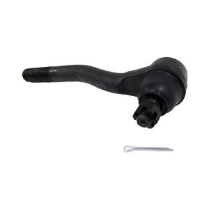 Drag Link End for 99-04 Jeep Grand Cherokee WJ