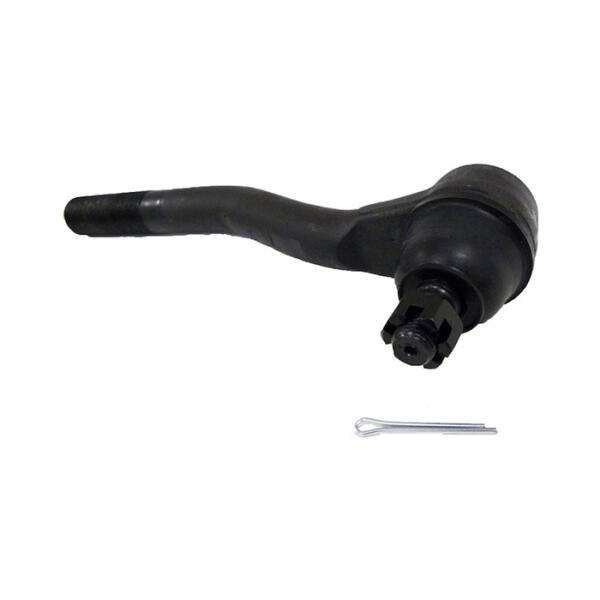 Drag Link End for 99-04 Jeep Grand Cherokee WJ