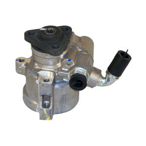 Power Steering Pump for Jeep WJ 99-01,WG 01