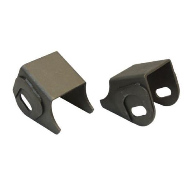 52088654Br Control Arm Bracket Set  Hd