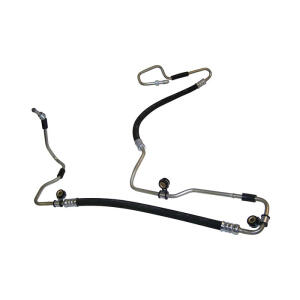 Power Steering Pressure Hose