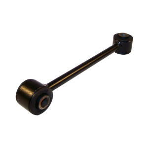 Front Sway Bar Link for 2005-2010 Jeep Grand Cherokee WK and Commander XK