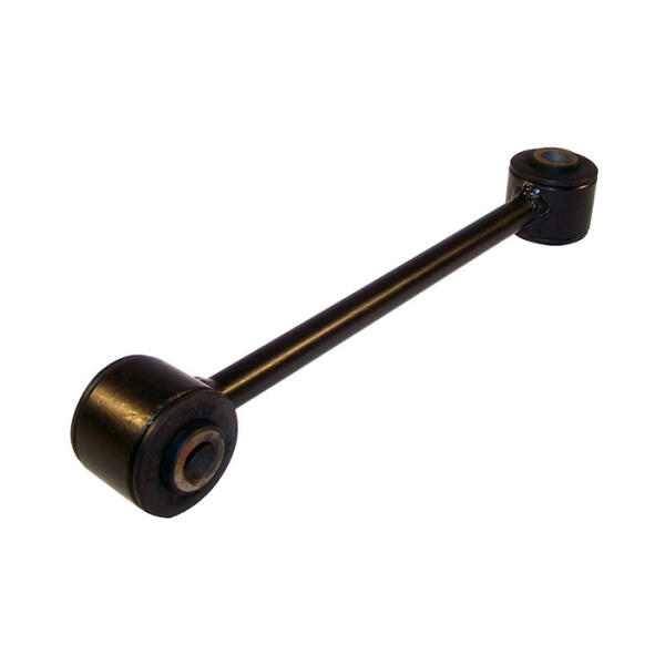 Front Sway Bar Link for 2005-2010 Jeep Grand Cherokee WK and Commander XK