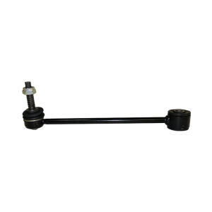 Sway Bar Link
