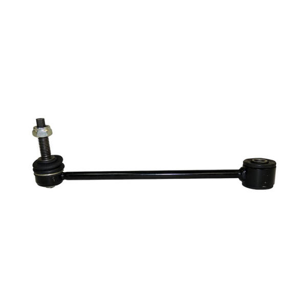 Sway Bar Link