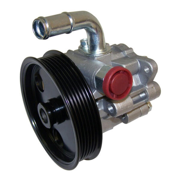 Power Steering Pump