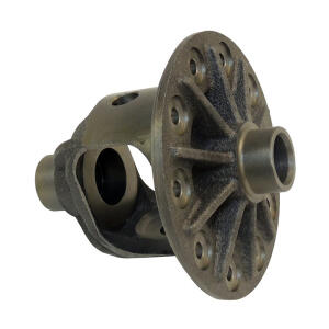 chrysler 8.25 standard differential case