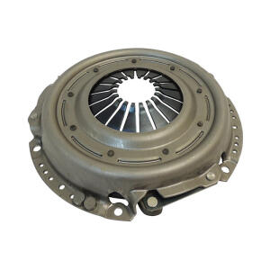 Clutch Pressure Plate for 00-06 Jeep Wrangler TJ and Unlimited with 4.0L Engine and 97-01 Cherokee XJ with 4.0L Gas Engine or 2.5L Diesel Engine