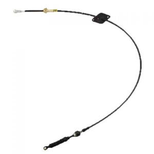 Gearshift Control Cable NP247 Transfer Case